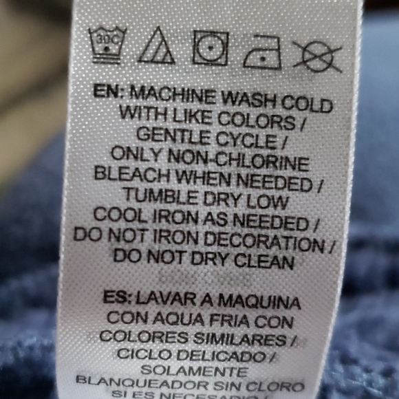 HEAD Vest Size Small - Picture 6 of 6